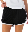 Champion Mesh Hot Short